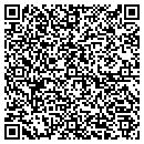 QR code with Hack's Consulting contacts