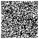 QR code with Hardman Pumping Service Inc contacts