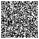 QR code with Hart Well Services LLC contacts