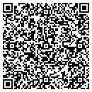 QR code with Hc Holloman Corp contacts