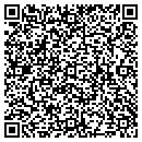 QR code with Hijet Bit contacts