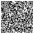 QR code with H L Brown Jr contacts