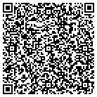 QR code with Houston Exploration Co contacts