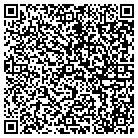QR code with B F Appliance Repair & Parts contacts