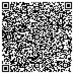 QR code with Houston International Consulting Inc contacts