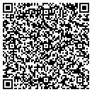 QR code with Hp Summit 75 Ltd contacts