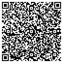 QR code with H & S Transport Service contacts