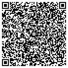 QR code with Hunter Drilling Services Inc contacts