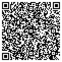 QR code with Ib Services contacts
