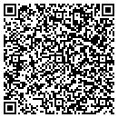 QR code with Independent Buckeye LLC contacts