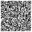 QR code with Insight And Inovations LLC contacts