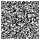 QR code with Inspectright contacts
