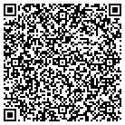 QR code with International Oil Brokers Ltd contacts