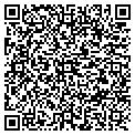 QR code with Island Operating contacts