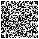 QR code with Island Operating CO contacts