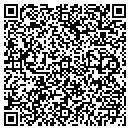 QR code with Itc Gas Supply contacts