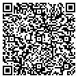QR code with I Tech Services contacts