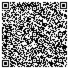 QR code with Jack Double Testing & Services contacts