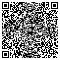 QR code with Jack Storm contacts