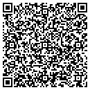 QR code with Jag Operating LLC contacts