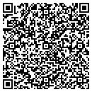 QR code with James Knighton contacts