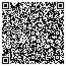 QR code with Janco Water Systems contacts