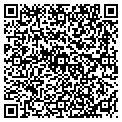 QR code with Jb Lease Service contacts