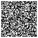 QR code with Long's Ice Machines contacts