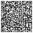 QR code with Jd Hattenhauer Distributing contacts