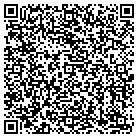 QR code with Jetra Oil And Gas Ltd contacts
