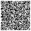 QR code with Edward Jones 14565 contacts