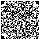 QR code with Jim Pairish Surveying CO contacts