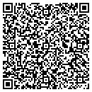 QR code with J Mark Smith & Assoc contacts