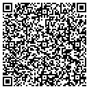 QR code with Jmp Oil & Gas Co Inc contacts