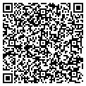 QR code with J M Toole contacts