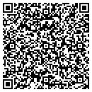 QR code with John Meister contacts