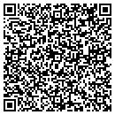 QR code with Johnny D Young contacts