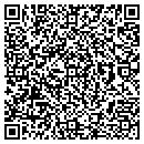 QR code with John Service contacts