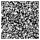 QR code with Johnson Timothy G contacts