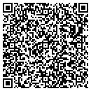 QR code with Dollar Store contacts