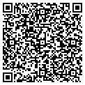 QR code with John William Stuckey contacts