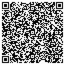 QR code with Joint Resources Co contacts