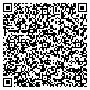 QR code with Jon R Eversberg & Co contacts