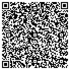 QR code with J&S Thread Inspection contacts