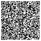 QR code with Jubal Oil & Gas Properties contacts