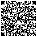 QR code with Judy Stalnaker Inc contacts