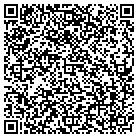 QR code with Jwt Resources I Ltd contacts