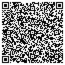 QR code with Kanon Services LLC contacts