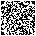 QR code with Karam Oil Inc contacts