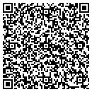 QR code with Kcs Energy Inc contacts